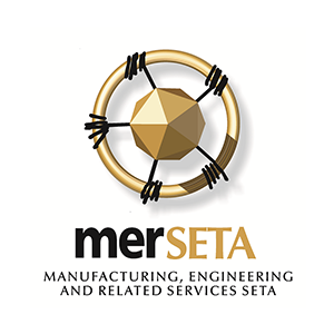 Merseta-Logo