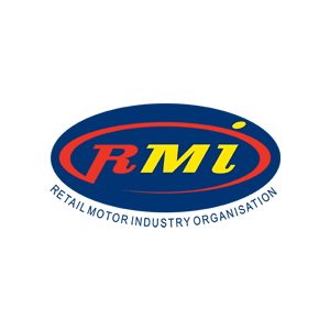 rmi-logo
